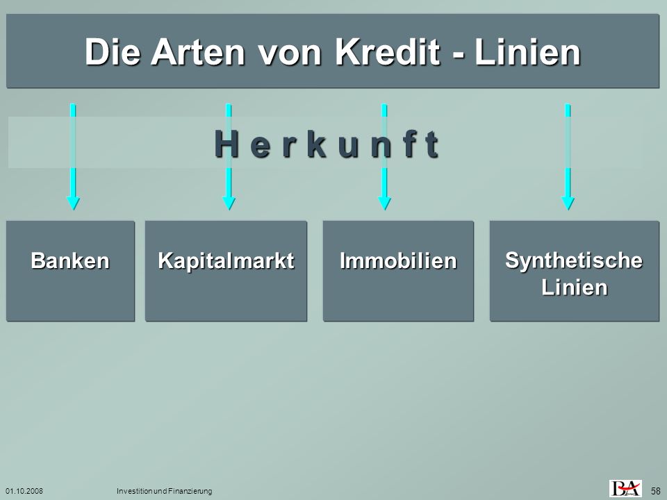 Als Beispiele sind Navigationsdienste, Verkehrsinformationen in Echtzeit, direkt auf das Handy verschickte Wettervorhersagen und Kredit-Rating-Dienstleistungen zu nennen. 255255.pw È quanto accade con i servizi di navigazione, le informazioni sul traffico in tempo reale, le previsioni meteorologiche inviate direttamente sui telefoni cellulari e i servizi di rating.